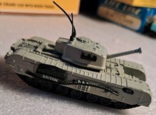 Zylmex british churchill for sale  Port Charlotte