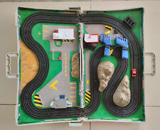 Circuit electrique micro d'occasion  Saint-Égrève