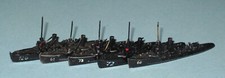 Sms minensuchboot 75 gebraucht kaufen  Monheim
