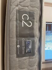 Flex top cal for sale  Grand Prairie