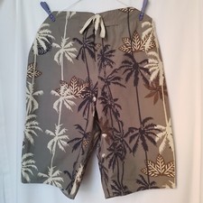Red herring palm for sale  EAST MOLESEY