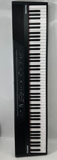 Alesis recital key for sale  Manassas
