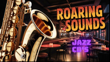 Jazz flat rate for sale  Grand Ridge