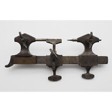 Early antiques metal for sale  PERTH