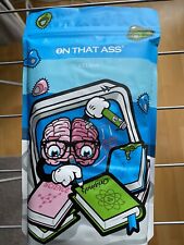 Boxershorts that ass gebraucht kaufen  Laatzen