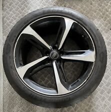 Audi 2016 2023 for sale  BOLTON