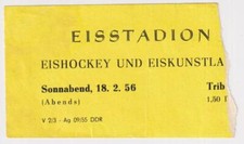 eiskunst gebraucht kaufen eiskunst gebraucht kaufen Deutschland