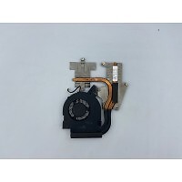 Ventilateur packard bell d'occasion  Le Cannet