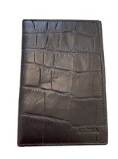 Furla portafoglio donna usato  Marcianise
