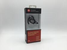 Factory sealed motorola for sale  Hayward