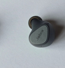 Unused oem jabra for sale  Plainfield