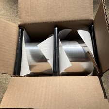 Rolls 425 aluminum for sale  Newark