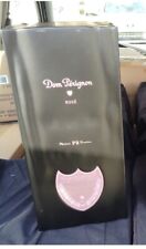 Coffret bois bouteille d'occasion  Reims