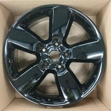 Wheel rim dodge for sale  Saint Cloud