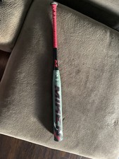 2020 miken dc41 for sale  San Bernardino