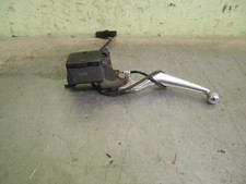 Peugeot 125 jetforce for sale  ELY