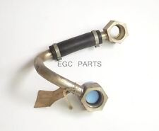 83933396 hydraulic remote for sale  SHAFTESBURY