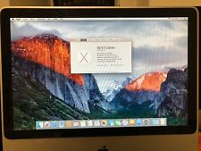 Imac 7.1 mi d'occasion  Chalo-Saint-Mars