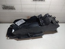 Verkleidung honda cbr gebraucht kaufen  Recklinghausen