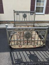 Victorian french antique for sale  Hatboro