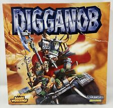 Digganob incomplete set for sale  Sweet Grass