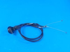 Cavi gas yamaha usato  Italia