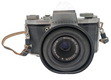 Fotoapparat praktica bjektiv gebraucht kaufen  München