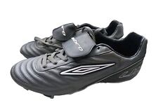 Umbro sign ktk for sale  GLOUCESTER