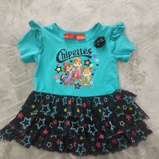 Vintage chipette size for sale  Hillsboro