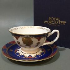 Royal worcester bone for sale  TAUNTON