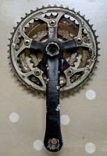 Shimano deore m560 for sale  MIDDLESBROUGH