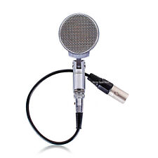 Binson b60 dynamic for sale  Nashville