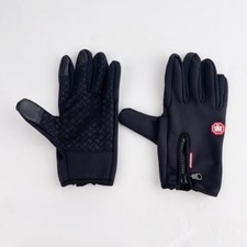 Women winter black for sale  Chino