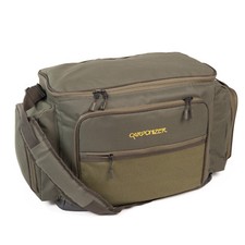 Carponizer carryall angeltasch gebraucht kaufen  Emstek