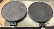 Simmons electronic drum for sale  Eugene