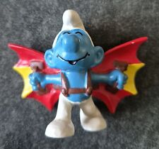 Hang gliding smurf for sale  BARROW-UPON-HUMBER