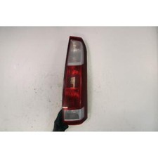 SCHEINWERFER HINTEN RECHTS FÜR OPEL MERIVA (03-06)(06-10) 1.6 16V MNV 2003 comprar usado  Enviando para Brazil