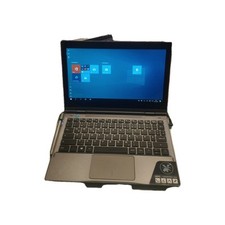 Dys vario pro gebraucht kaufen  Bochum