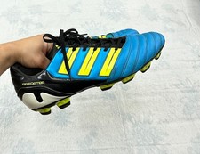 chuteira adidas predator comprar usado chuteira adidas predator comprar usado Enviando para Brazil