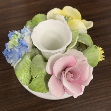 Radnor hand made for sale Radnor hand made for sale  STOCKPORT