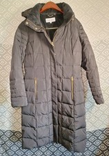 Calvin klein women for sale  Ocala