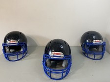 Lot riddell revo for sale  Dayton