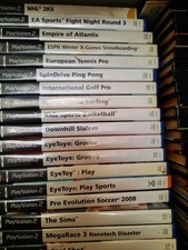 Lotto videogiochi psp usato  Italia