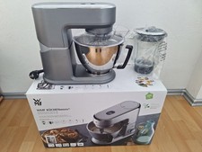 Wmf küchenminis küchenmaschi gebraucht kaufen  Deutschland