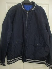 Men blue harbour for sale Men blue harbour for sale  LYTHAM ST. ANNES