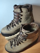 Goretex vasque boots for sale  MANSFIELD