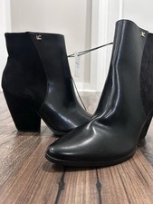 New liz claiborne for sale  Louisville