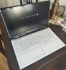 Alienware area 51m gebraucht kaufen  Leipzig