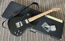 80s cimar ibanez for sale  ST. AUSTELL