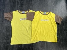 brownie uniform sizes for sale brownie uniform sizes for sale CHELMSFORD